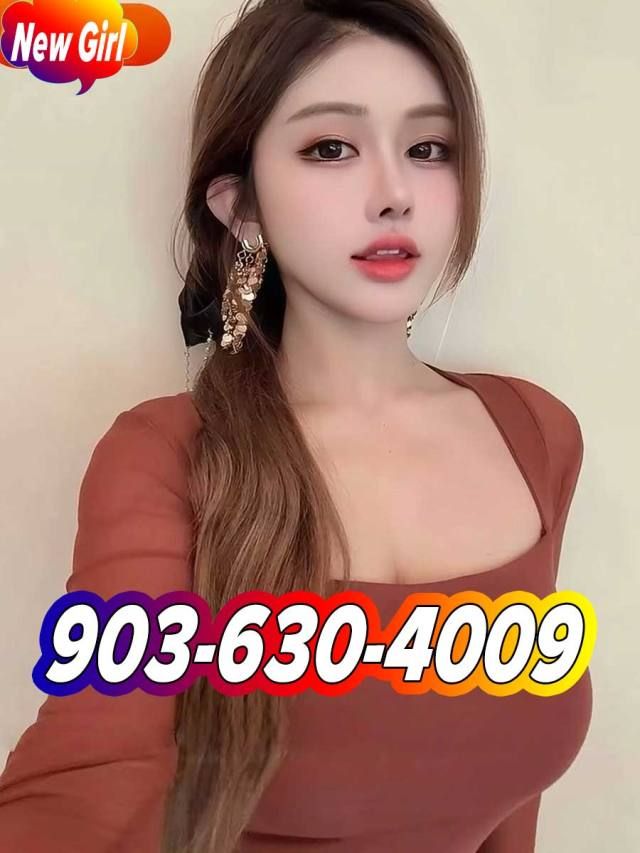 🟪🍂🍃🟪903-630-4009🟪🍂🍃🟪 New girl🟪🍂🍃🟪 Sweet and cute🟪🟪 Exotic🟪🟪 Best service🟪🍂🍃🟪 - Image 2