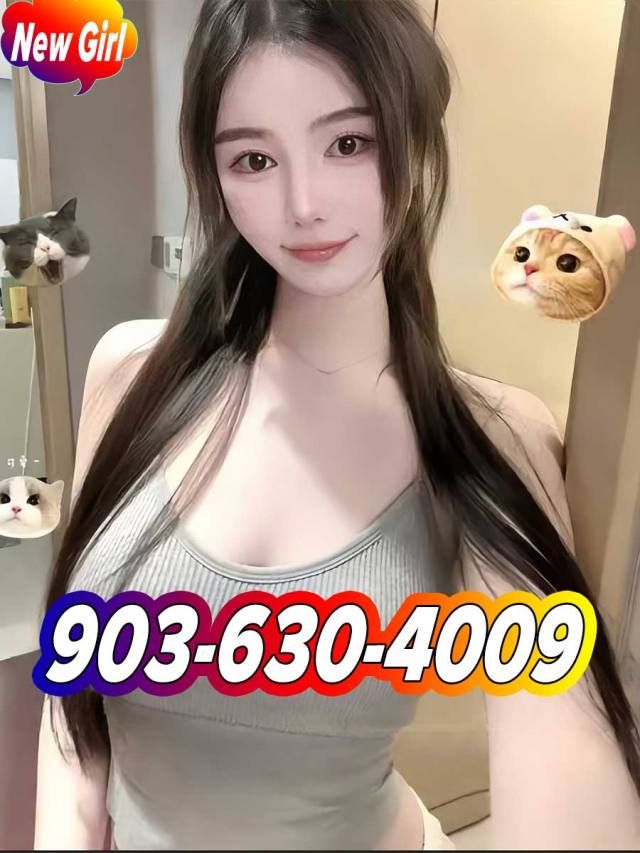 🟪🍂🍃🟪903-630-4009🟪🍂🍃🟪 New girl🟪🍂🍃🟪 Sweet and cute🟪🟪 Exotic🟪🟪 Best service🟪🍂🍃🟪 - Image 3