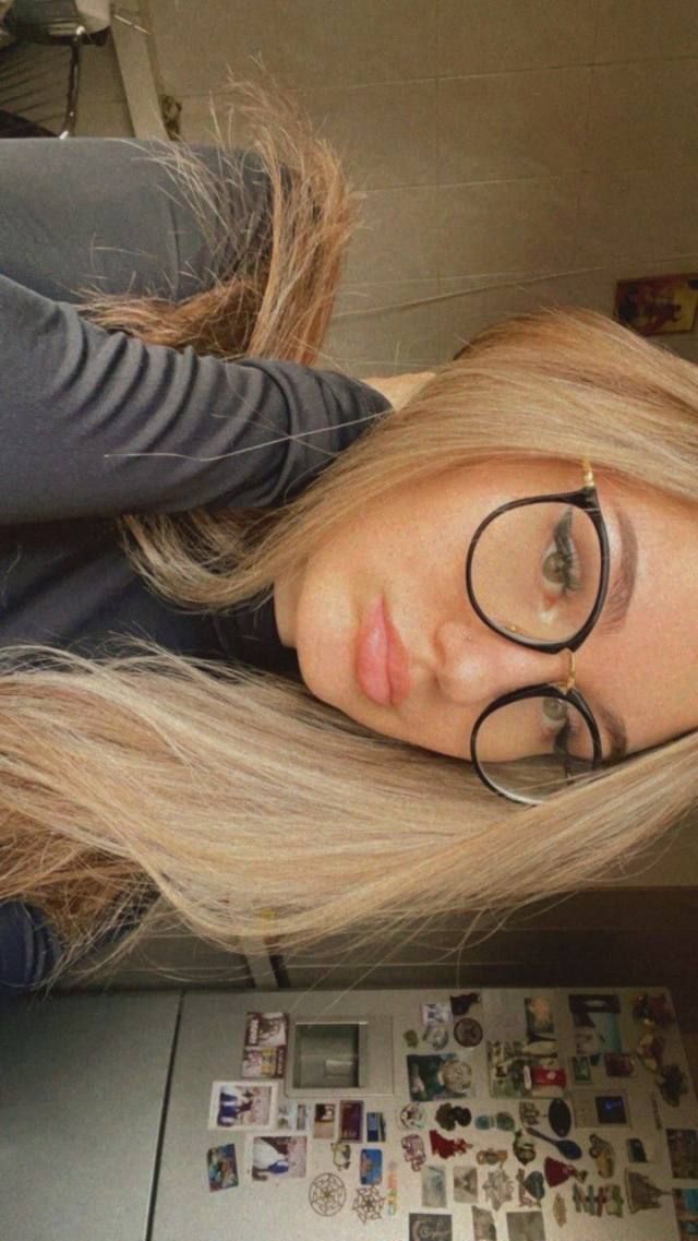 NO PAYMENT REQUIRED- SEXY SINGLE MOM FOR MEET AND FUCK AS LONG AS YOU KNOW HOW TO USE YOUR DIVK 🍑🍑💦💦🍆🍆. - Image 3