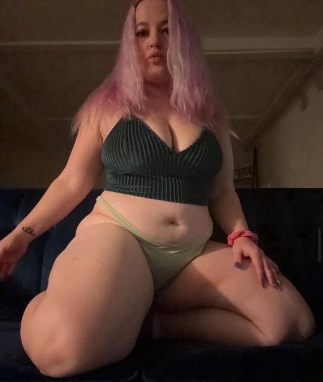 INCALL & OUT CALL 100% REAL💕✨PRETTY GIRL💕✨SAFE💕 💯LEGIT✨💞SKILLED🍆😜Text me on +16026356006 - Image 3