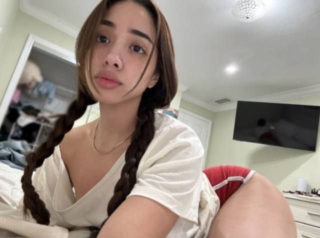 CLICK HERE Cash $50 sex 💕💕🟨🌈⭐️🌈🟨New girl🟨🌈⭐️🌈🟨 (707) 378-1102 Call me 🟨🌈⭐️🌈🟨sexy hot🟨🌈⭐️🌈🟨Men’s first choice🟨🌈⭐️🌈🟨 WhatsApp ( - Image 2