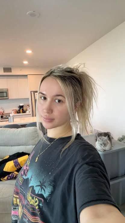 NO PAYMENT REQUIRED- SEXY SINGLE MOM FOR MEET AND FUCK AS LONG AS YOU KNOW HOW TO USE YOUR DICK 🍆🍑🍆💦. - Image 3